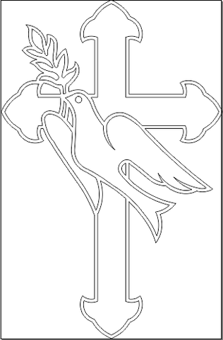 7R099