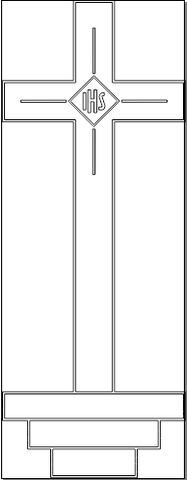 7R102