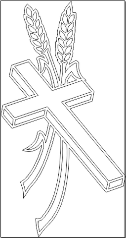 7R104