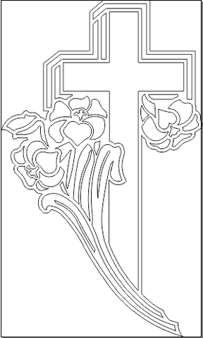 7R111