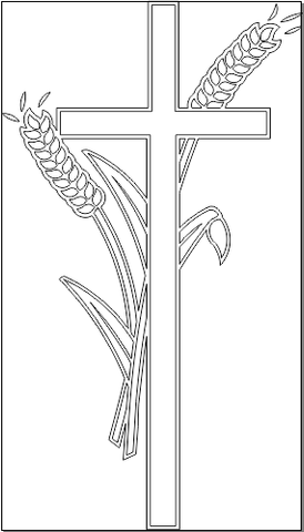 7R112