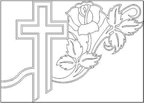 7R116