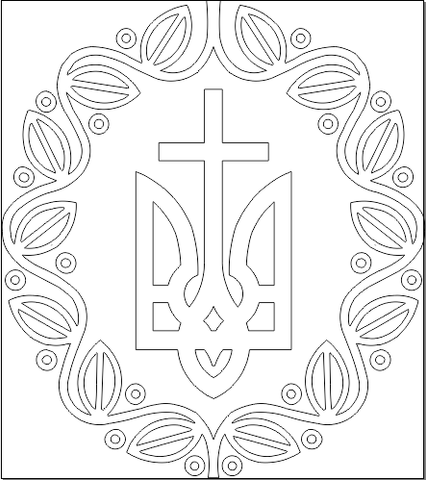 7R119