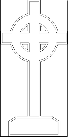 7R130