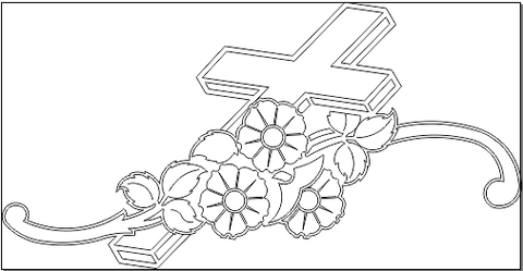 7R132