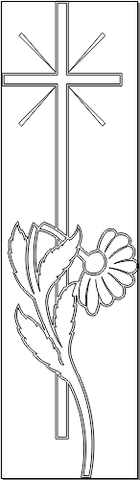 7R135