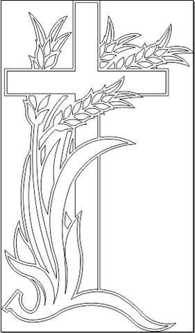 7R136