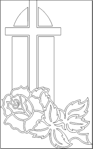 7R138
