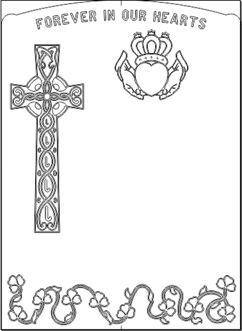 7R139