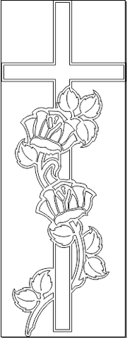 7R154