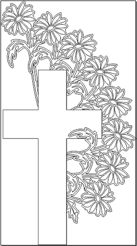 7R155
