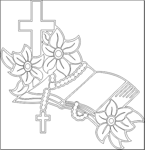 7R156