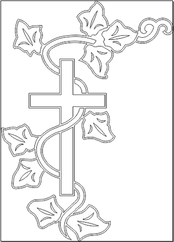 7R158