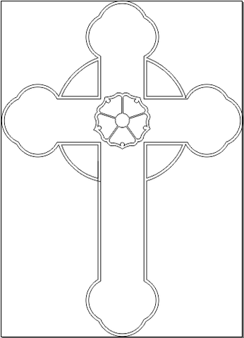 7R162