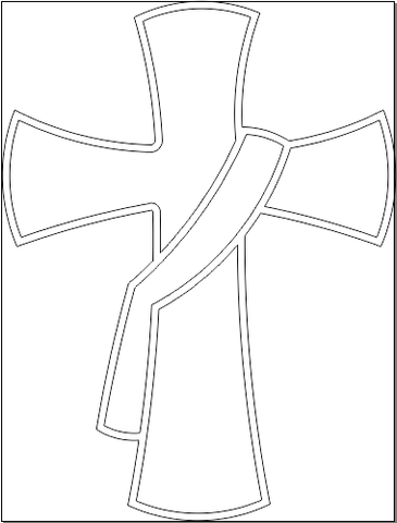 7R165