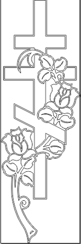 7R168