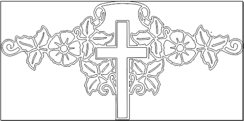 7R174