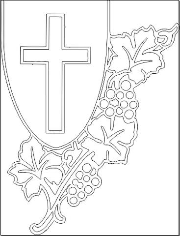 7R176