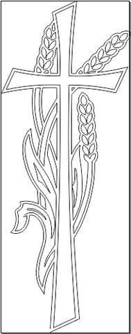 7R179