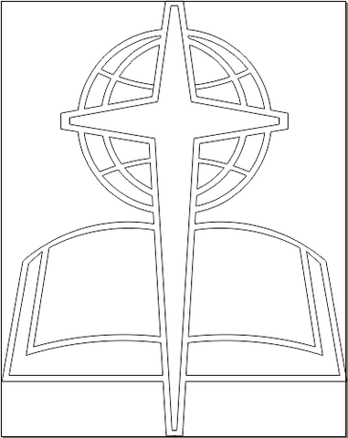 7R180