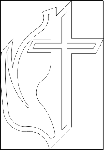 7R181