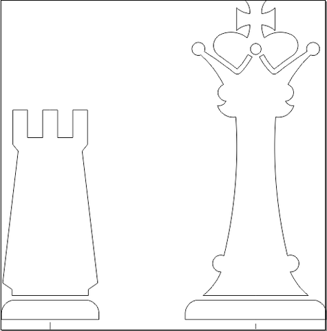 7R188