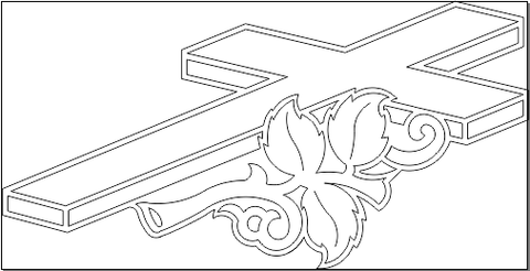 7R189
