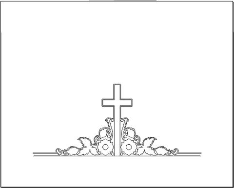 7R192