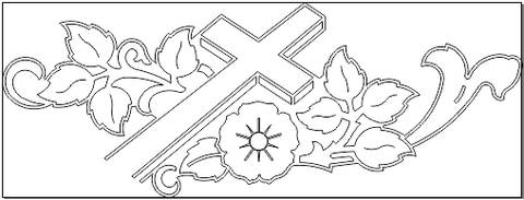 7R196
