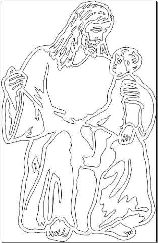 7R207