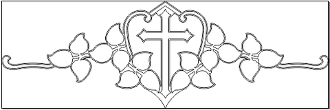 7R208