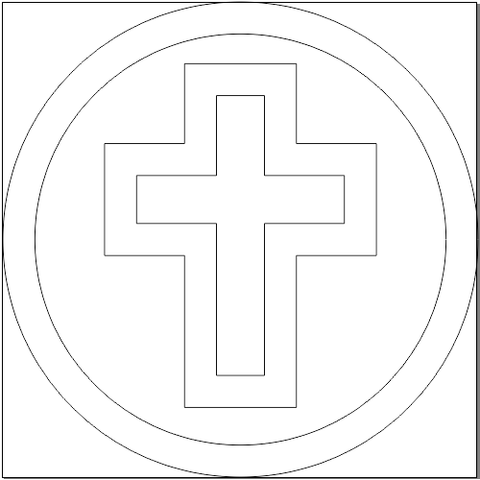 7R223