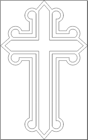 7R237