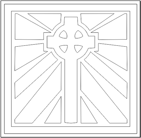 7R243