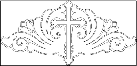 7R244