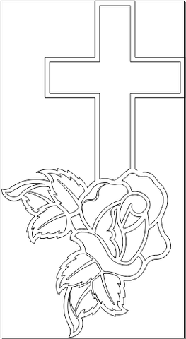 7R246