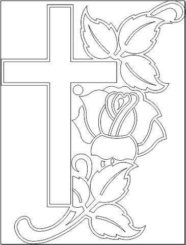 7R249