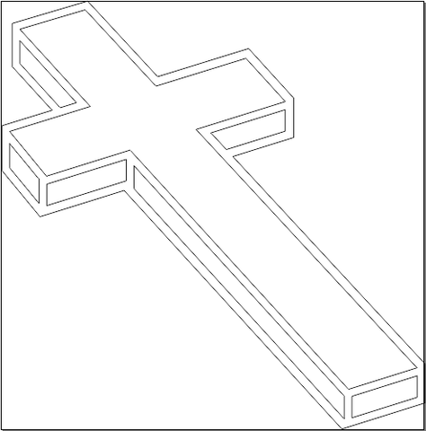 7R253