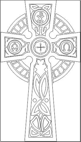 7R257