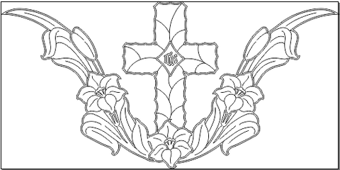 7R262
