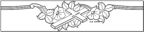 7R263