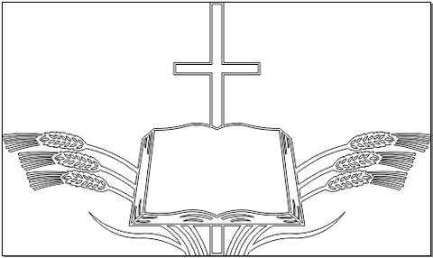 7R264