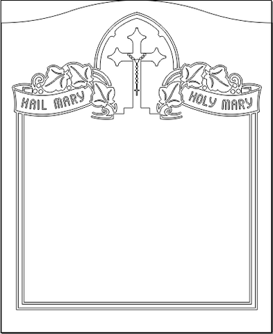 7R274