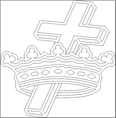 7R277