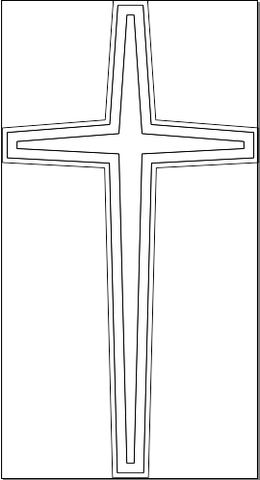 7R282