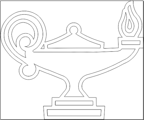7R288