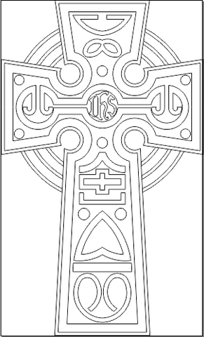 7R293