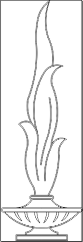 7R295