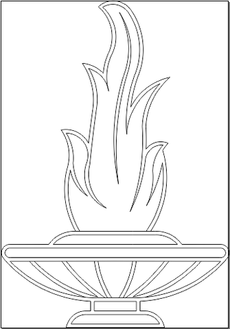 7R296