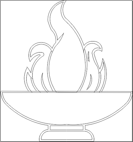 7R300